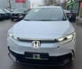купить новое авто Хонда e:NP2 2025 года от официального дилера E-SKM Позняки Хонда фото