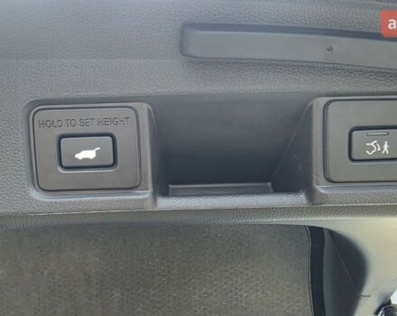 купити нове авто Хонда e:NP2 2025 року від офіційного дилера E-SKM Одеса Хонда фото