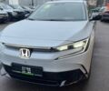купить новое авто Хонда e:NP2 2025 года от официального дилера E-SKM Позняки Хонда фото