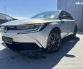 Хонда e:NP2, объемом двигателя 0 л и пробегом 1 тыс. км за 24800 $, фото 1 на Automoto.ua