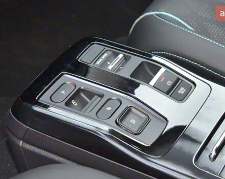 Хонда e:NP2 2025 года купить новое авто Хонда e:NP2 2025 года от официального дилера VOLT AUTO Хонда фото