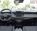 купить новое авто Хонда e:NP2 2025 года от официального дилера E-SKM Житомир Хонда фото