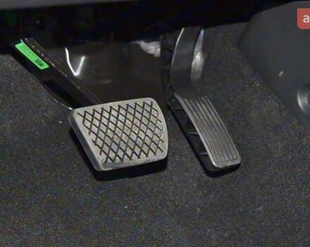 Хонда e:NP2 2025 года купить новое авто Хонда e:NP2 2025 года от официального дилера VOLT AUTO Хонда фото