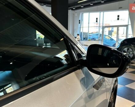 купить новое авто Хонда e:NP2 2025 года от официального дилера Олег Львів Хонда фото