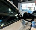 купить новое авто Хонда e:NP2 2025 года от официального дилера Олег Львів Хонда фото