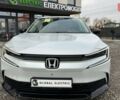 купити нове авто Хонда e:NP2 2025 року від офіційного дилера Global Electric Хонда фото