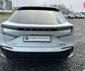 купити нове авто Хонда e:NP2 2025 року від офіційного дилера Global Electric Хонда фото