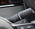 купить новое авто Хонда e:NP2 2025 года от официального дилера Максим Путрівка Хонда фото