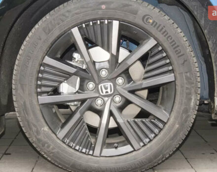 Хонда e:NP2, объемом двигателя 0 л и пробегом 0 тыс. км за 28999 $, фото 10 на Automoto.ua