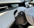 Хонда e:NP2, объемом двигателя 0 л и пробегом 1 тыс. км за 24800 $, фото 28 на Automoto.ua