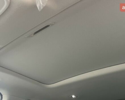 купити нове авто Хонда e:NP2 2025 року від офіційного дилера E-SKM Житомир Хонда фото