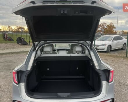 Хонда e:NP2 2025 года купить новое авто Хонда e:NP2 2025 года от официального дилера Максим Путрівка Хонда фото