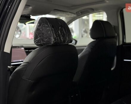 купити нове авто Хонда e:NP2 2025 року від офіційного дилера Aleksei Хонда фото