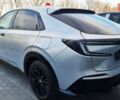 купити нове авто Хонда e:NP2 2025 року від офіційного дилера AUTOCENTER AUTO.RIA Хонда фото