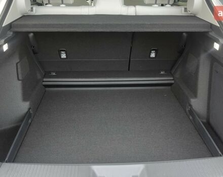 купити нове авто Хонда e:NP2 2025 року від офіційного дилера Максим Путрівка Хонда фото