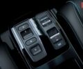 купить новое авто Хонда e:NP2 2025 года от официального дилера E-SKM Кропивницький Хонда фото