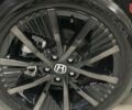 купити нове авто Хонда e:NP2 2025 року від офіційного дилера VOLT AUTO Хонда фото
