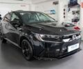 купить новое авто Хонда e:NP2 2025 года от официального дилера VoltAuto Lviv Хонда фото