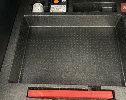 купити нове авто Хонда e:NP2 2025 року від офіційного дилера VOLT AUTO Хонда фото