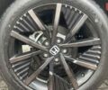 купити нове авто Хонда e:NP2 2025 року від офіційного дилера E-SKM Житомир Хонда фото