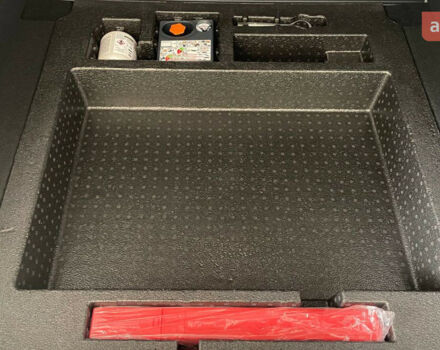 купити нове авто Хонда e:NP2 2025 року від офіційного дилера E-SKM Кропивницький Хонда фото