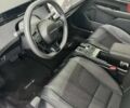 купить новое авто Хонда e:NP2 2025 года от официального дилера Ben⚡️Auto Хонда фото