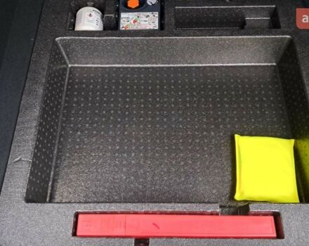 купить новое авто Хонда e:NP2 2025 года от официального дилера Макс Хонда фото