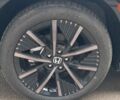 купити нове авто Хонда e:NP2 2025 року від офіційного дилера E-SKM Позняки Хонда фото