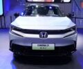 Хонда e:NP2 2025 года купить новое авто Хонда e:NP2 2025 года от официального дилера E-SKM ZOO Хонда фото