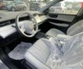 купить новое авто Хонда e:NP2 2025 года от официального дилера Олег Львів Хонда фото