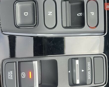 купить новое авто Хонда e:NP2 2025 года от официального дилера Максим Путрівка Хонда фото