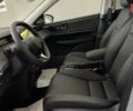 купити нове авто Хонда e:NP2 2025 року від офіційного дилера E-SKM Хонда фото