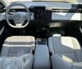 Хонда e:NP2, объемом двигателя 0 л и пробегом 1 тыс. км за 24800 $, фото 17 на Automoto.ua