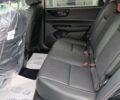 купить новое авто Хонда e:NP2 2025 года от официального дилера E-SKM Вінниця Хонда фото