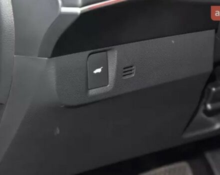 купить новое авто Хонда e:NP2 2025 года от официального дилера ELECTRO-MOTORS KROPYVNYTSKYI Хонда фото