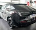 купить новое авто Хонда e:NP2 2025 года от официального дилера E-SKM Житомир Хонда фото
