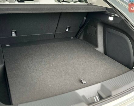 купить новое авто Хонда e:NP2 2025 года от официального дилера Mitsubishi Хонда фото