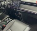 купити нове авто Хонда e:NP2 2025 року від офіційного дилера Ben⚡️Auto Хонда фото