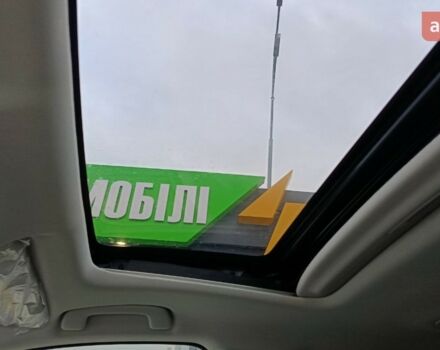 купить новое авто Хонда e:NP2 2025 года от официального дилера E-SKM Вінниця Хонда фото