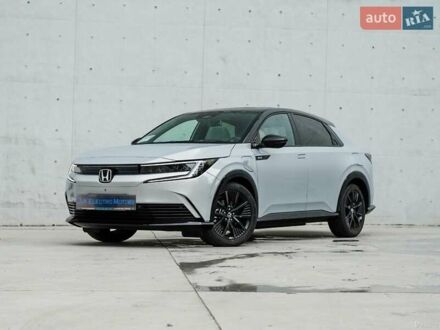 Хонда e:NP2 2024 в Одессе на Automoto.ua Хонда e:NP2, объемом двигателя 0 л и пробегом 1 тыс. км за 20900 $, фото 1 на Automoto.ua