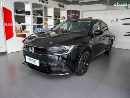 Хонда e:NP2, объемом двигателя 0 л и пробегом 1 тыс. км за 21499 $, фото 1 на Automoto.ua