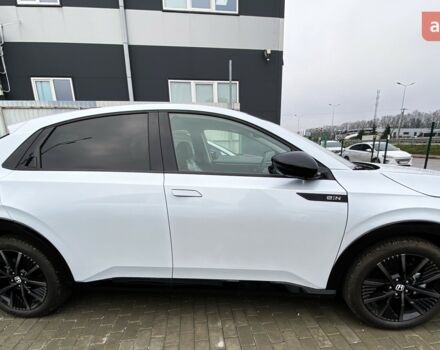 купити нове авто Хонда e:NP2 2025 року від офіційного дилера AUTOCENTER AUTO.RIA Хонда фото