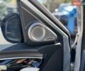 Сірий Хонда e:NP2, об'ємом двигуна 0 л та пробігом 25 тис. км за 25999 $, фото 16 на Automoto.ua