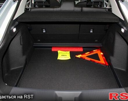 Сірий Хонда e:NP2, об'ємом двигуна 0.15 л та пробігом 0 тис. км за 22000 $, фото 6 на Automoto.ua