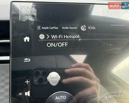 Сірий Хонда e:NP2, об'ємом двигуна 0 л та пробігом 11 тис. км за 22500 $, фото 106 на Automoto.ua