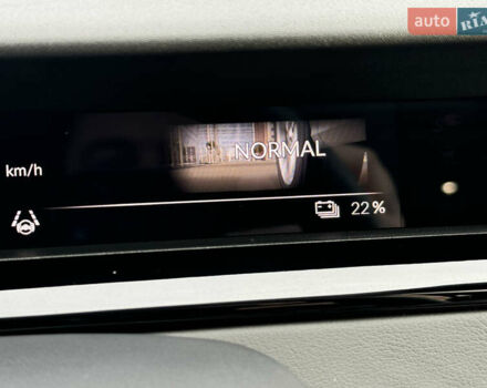 Сірий Хонда e:NP2, об'ємом двигуна 0 л та пробігом 11 тис. км за 22500 $, фото 121 на Automoto.ua