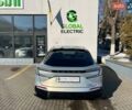 Серый Хонда e:NP2, объемом двигателя 0 л и пробегом 1 тыс. км за 25300 $, фото 5 на Automoto.ua