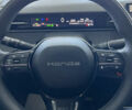 Сірий Хонда e:NP2, об'ємом двигуна 0 л та пробігом 1 тис. км за 24000 $, фото 9 на Automoto.ua