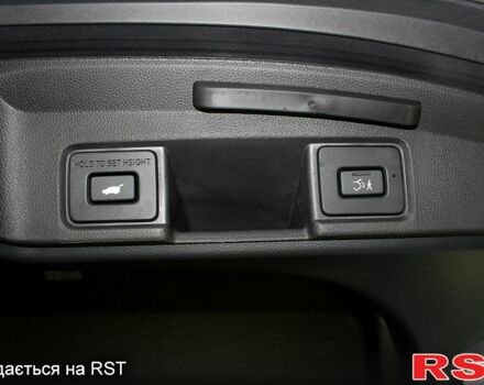 Сірий Хонда e:NP2, об'ємом двигуна 0.15 л та пробігом 0 тис. км за 22000 $, фото 7 на Automoto.ua