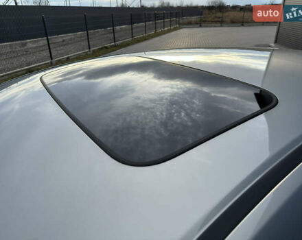 Сірий Хонда e:NP2, об'ємом двигуна 0 л та пробігом 11 тис. км за 22500 $, фото 13 на Automoto.ua